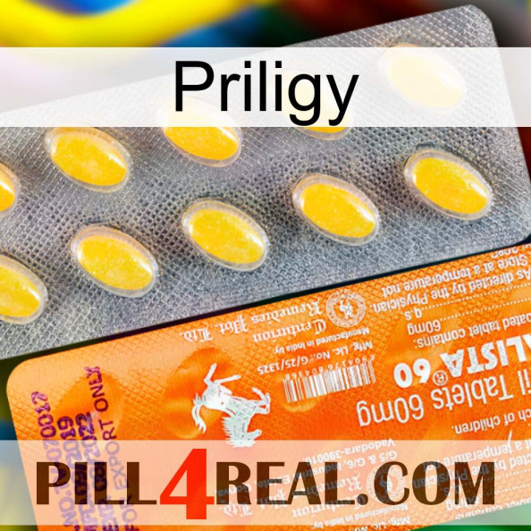 Priligy new05.jpg